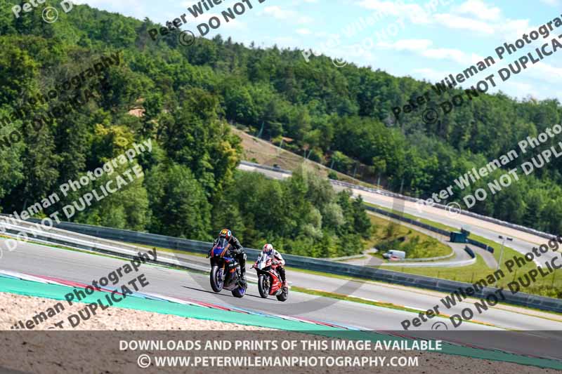 Brno;event digital images;motorbikes;no limits;peter wileman photography;trackday;trackday digital images